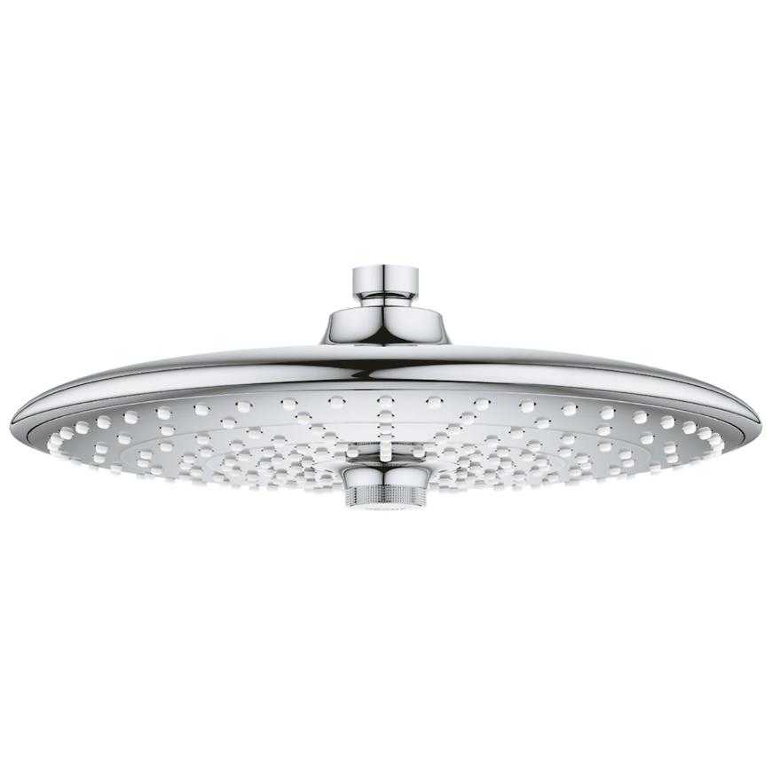 Hlavová sprcha 3 proudy EUPHORIA 260 Grohe 26457000 Grohe