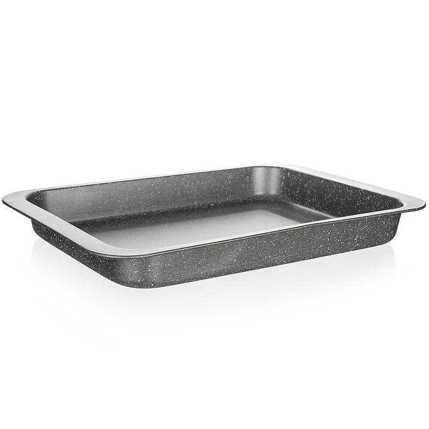 Hluboký plech na pečení Granite 36