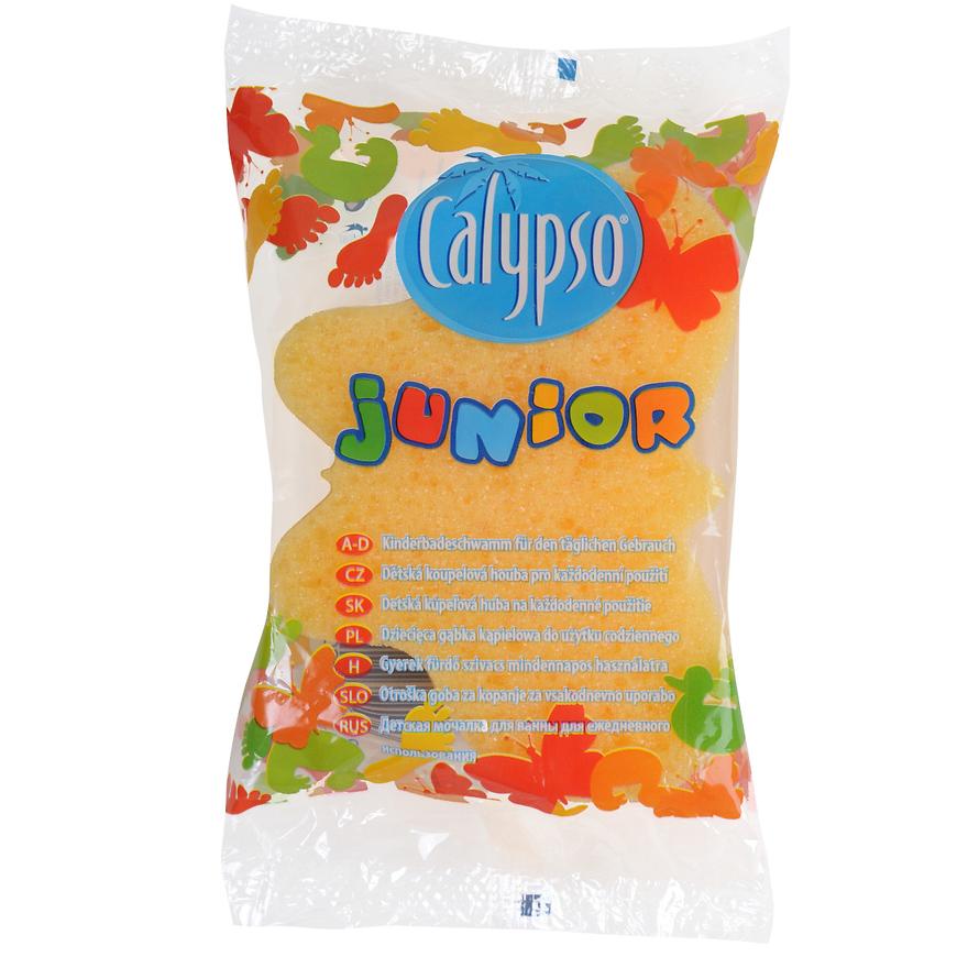 Houba pro děti Junior polyuretanová Calypso Baumax