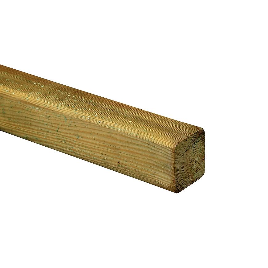 Hranol b7l7h180 Baumax