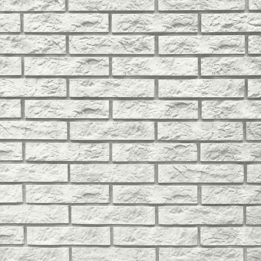 Kámen Rock brick white bal=0
