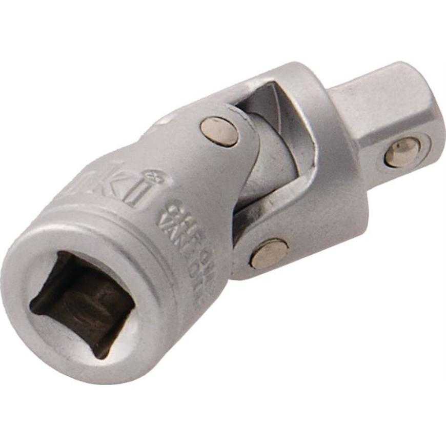 Kardanový kloub 6