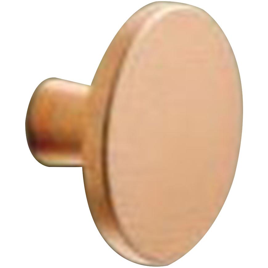 Knopka Zlatý Plato 31 Baumax