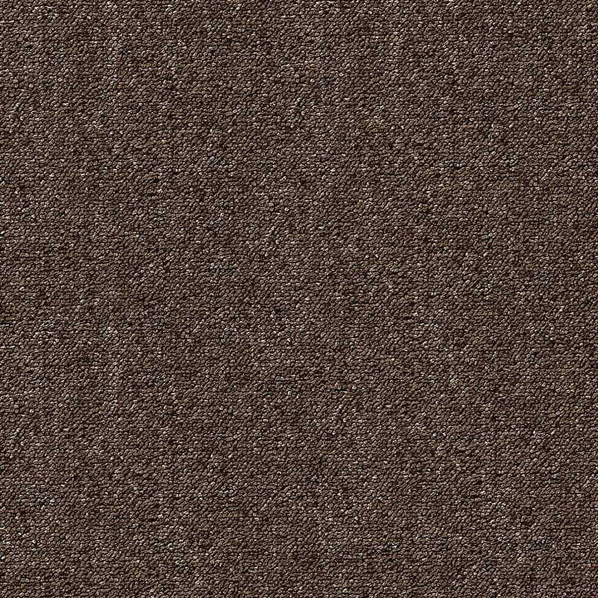 Kobercová krytina 4M Quartz 48 Baumax