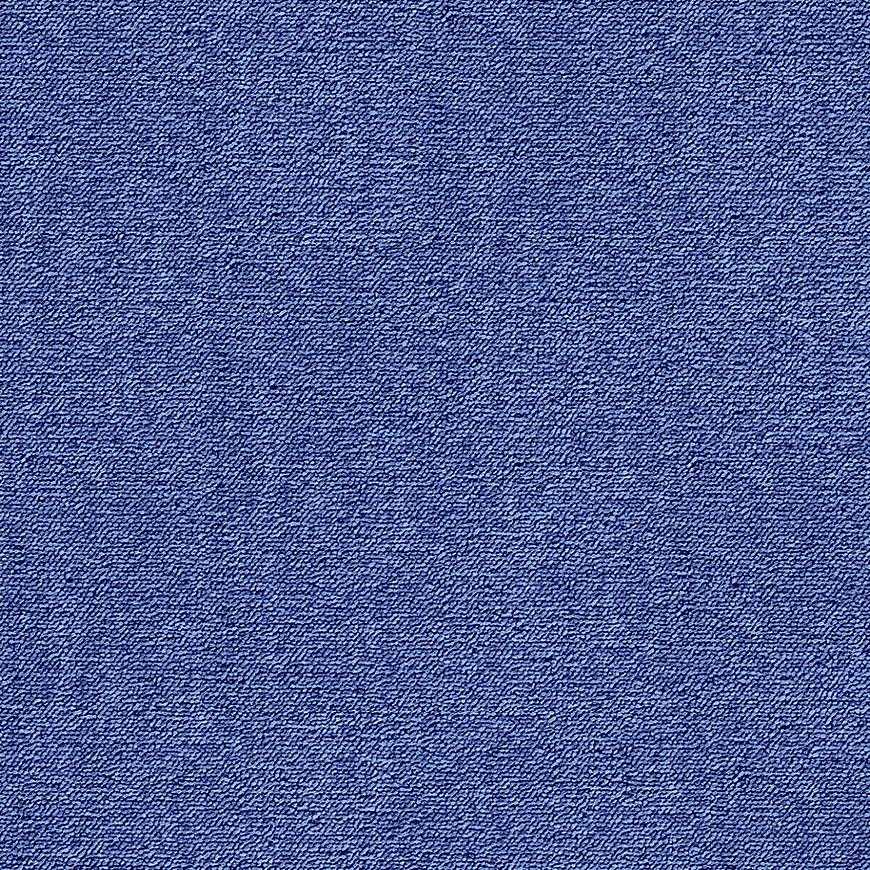 Kobercová krytina 4M Quartz 75 Baumax
