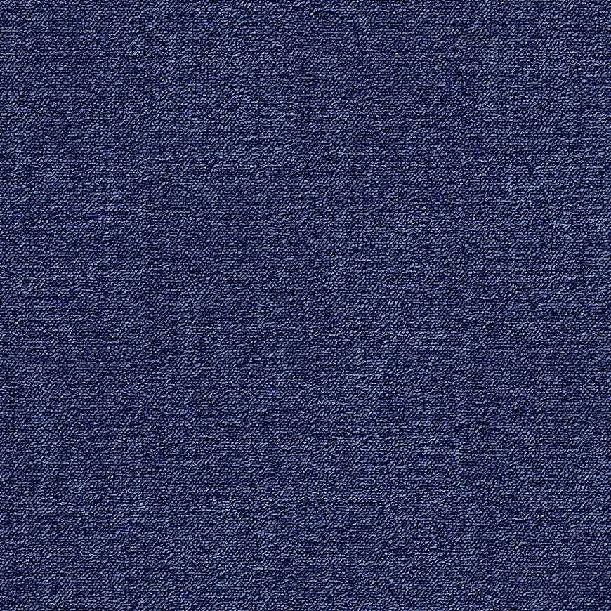 Kobercová krytina 5M Quartz 78 Baumax