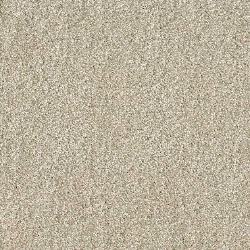 Kobercová krytina 5M Sahara 34 Baumax