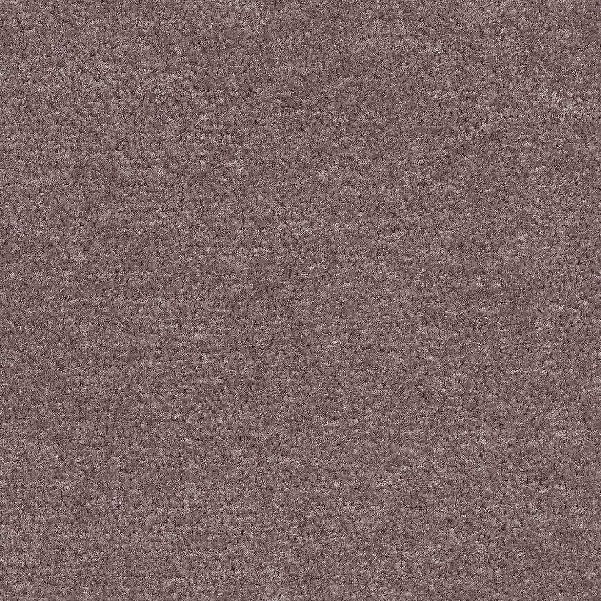 Kobercová krytina 5M Sahara 60 Baumax
