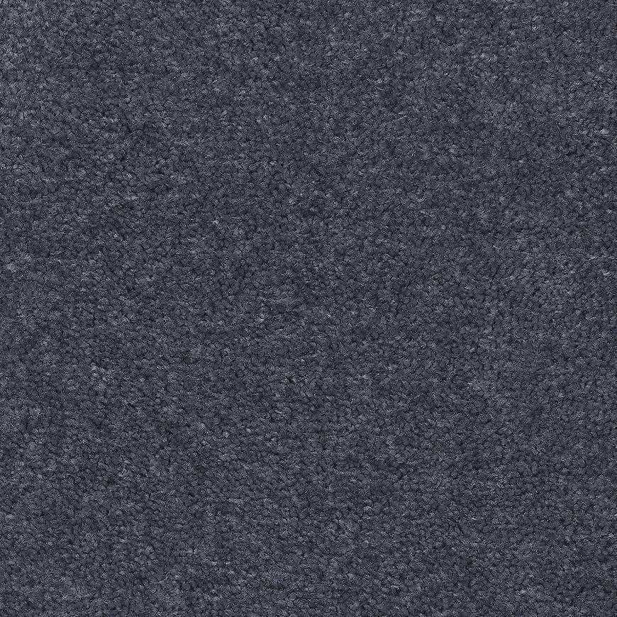 Kobercová krytina 5M Sahara 75 Baumax