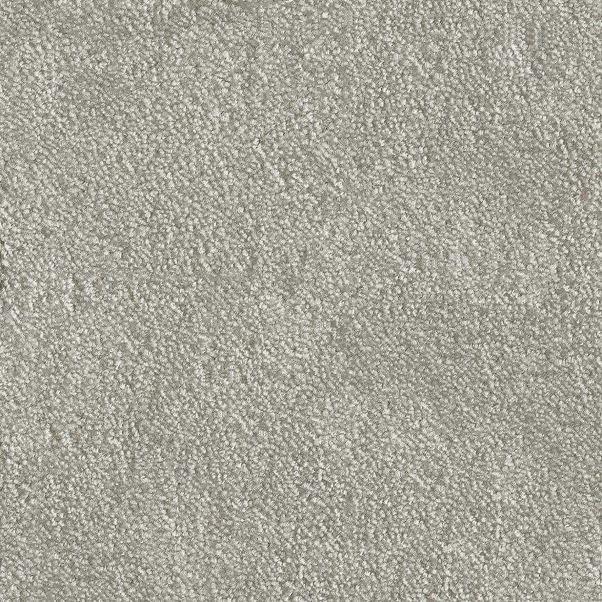 Kobercová krytina 5M Sahara 92 Baumax