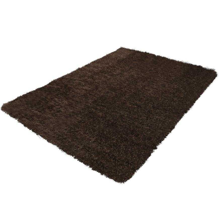 Koberec  Shaggy  Glossy    1
