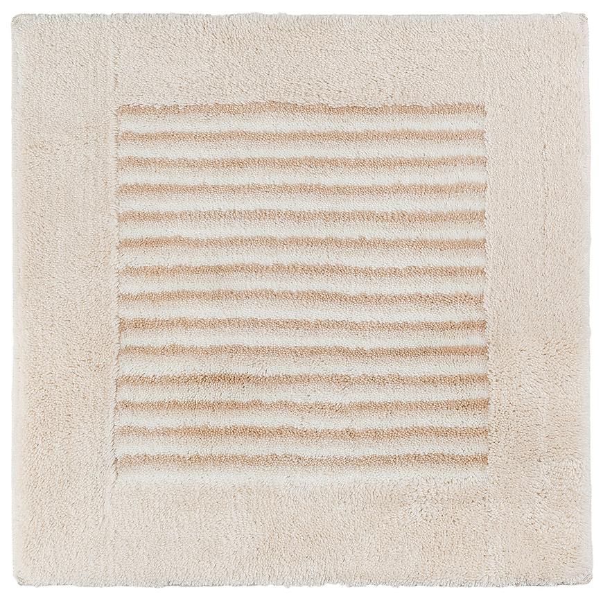 Kobereček Kolorado bavlna 60x60cm Baumax