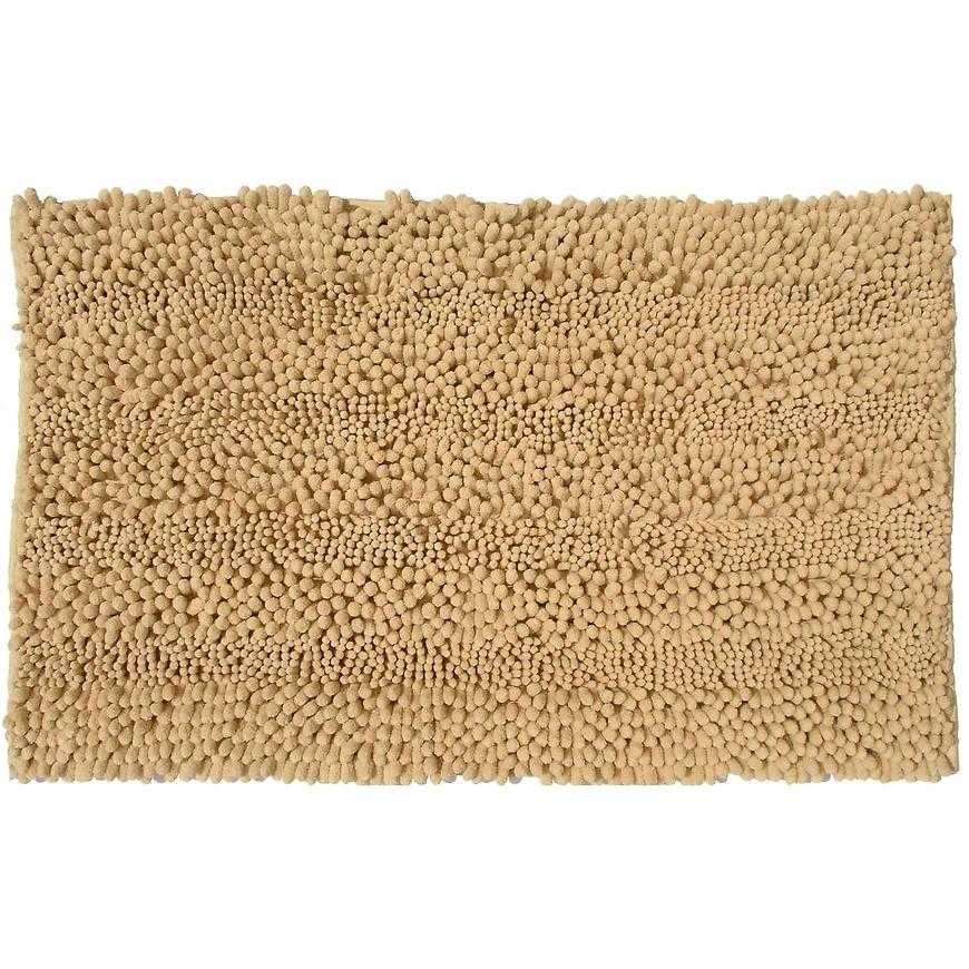 Kobereček Moon béžový 50x80cm Baumax
