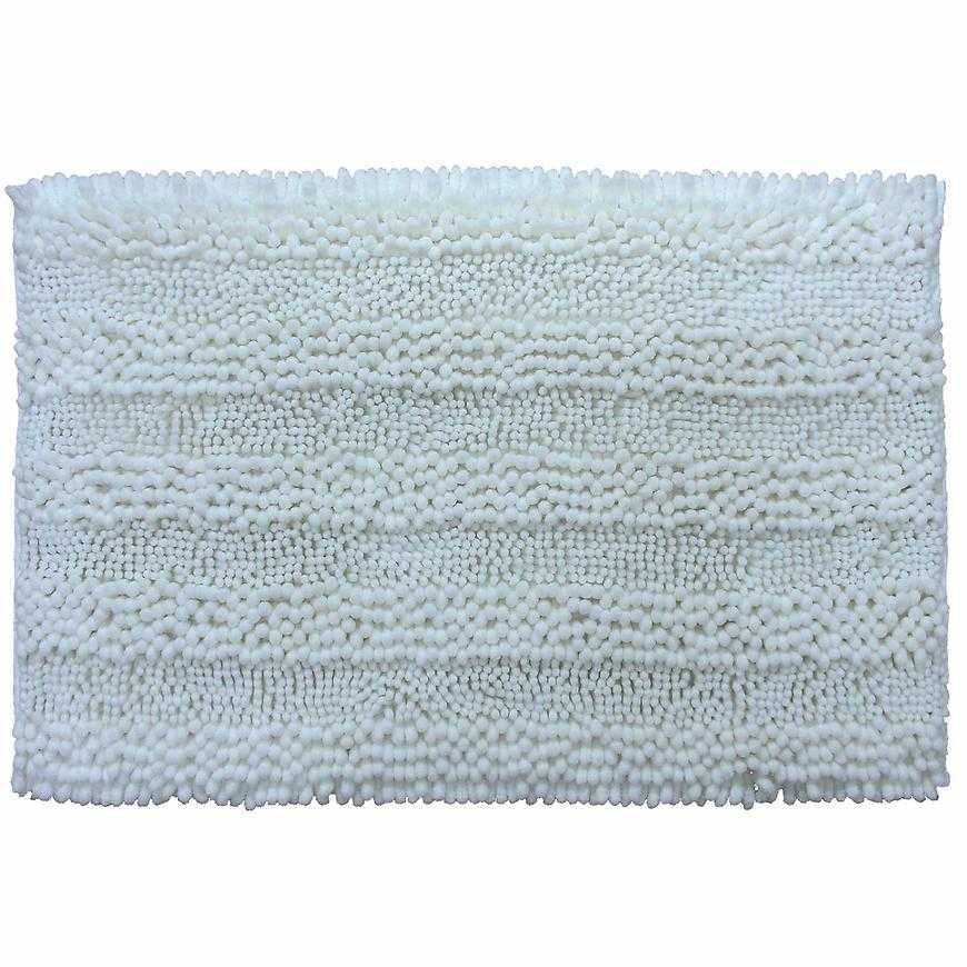 Kobereček Moon ecru 50x80cm Baumax