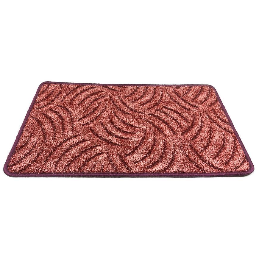 Kobereček střední 50x80 Baumax