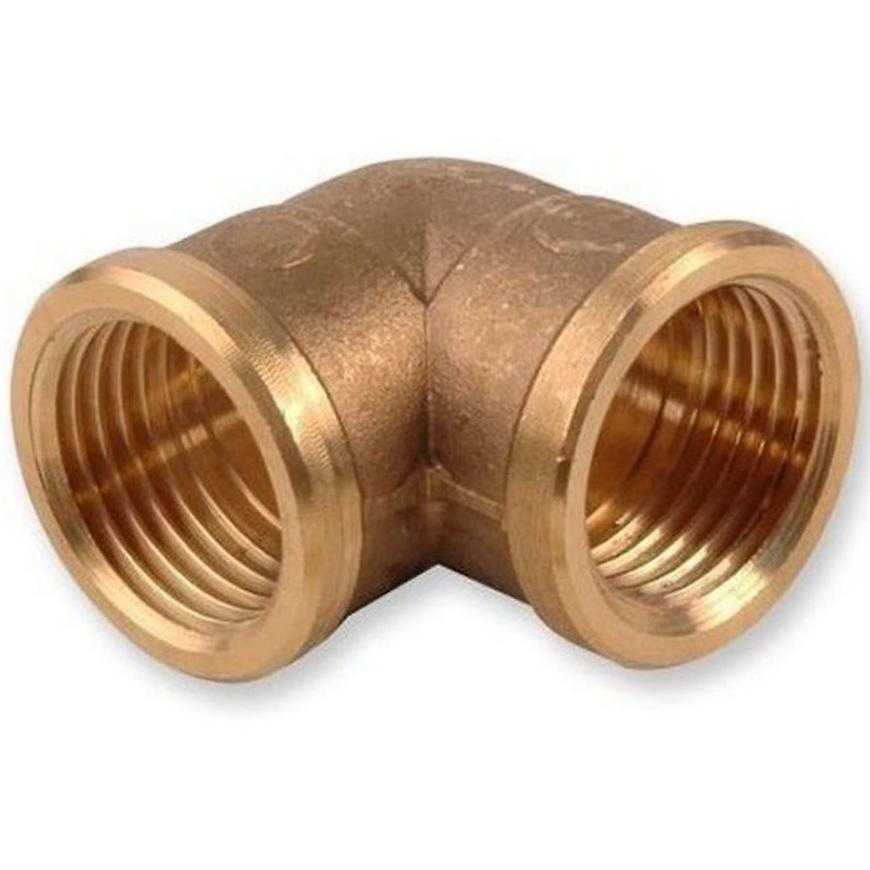 Koleno M 3/4 W/Z Idmar