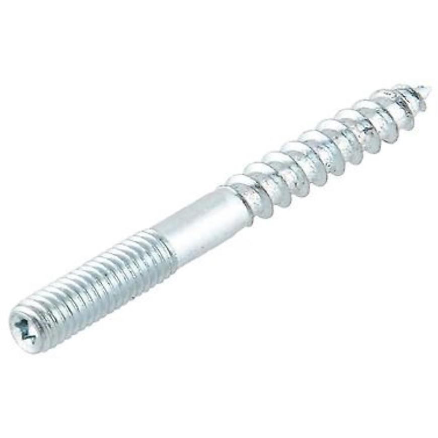 Kolíkový šroub m 8x50 v Suki