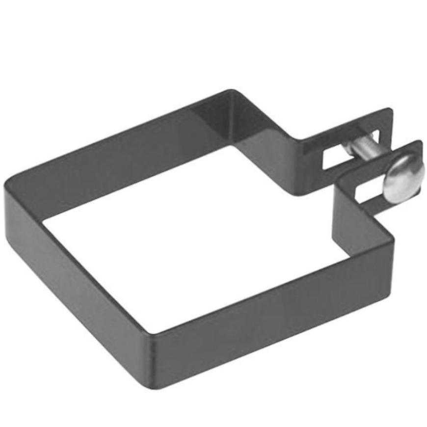 Koncová objímka 5x5 Baumax