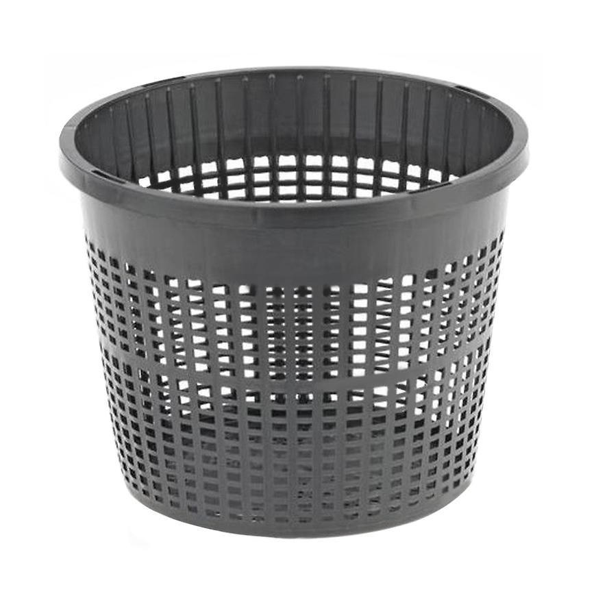 Koš na vodní rostliny 13 cm Baumax