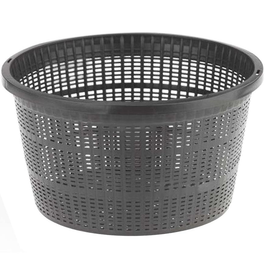 Koš na vodní rostliny 22 cm Baumax
