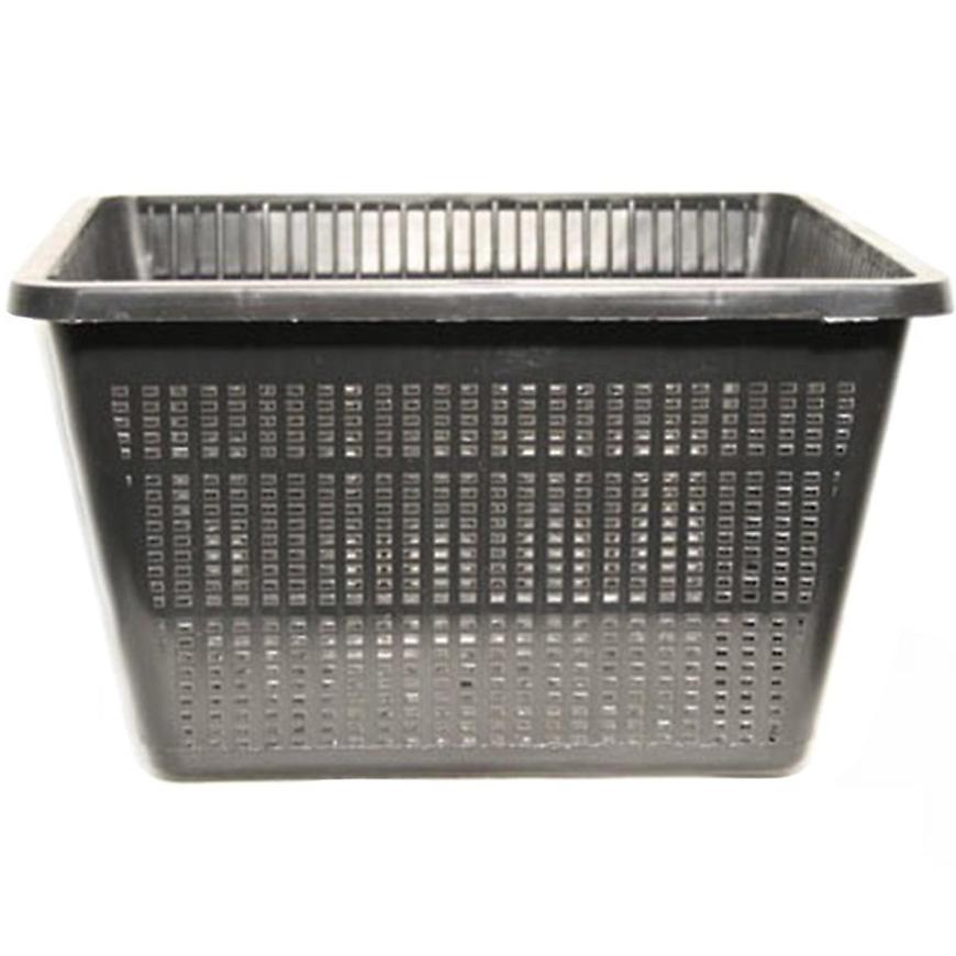 Koš na vodní rostliny 23 cm Baumax