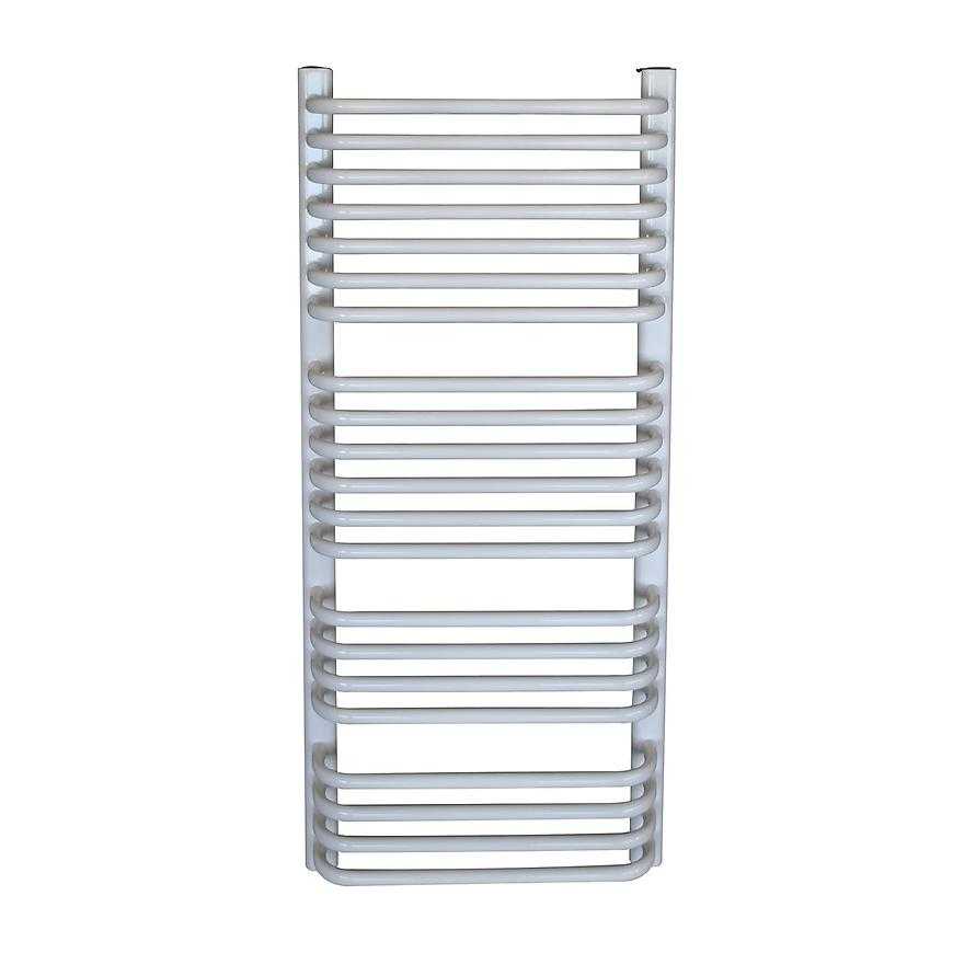 Koupelnovy radiátor G 10/40 155W INS-Term