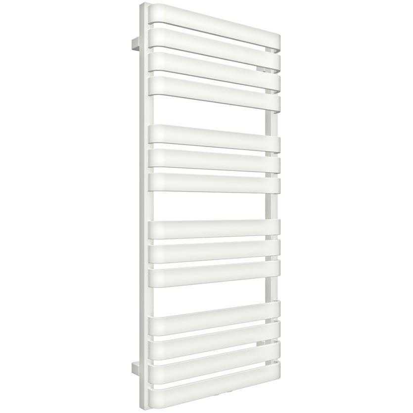 Koupelnovy radiátor Warp T RAL 1110/500 Terma