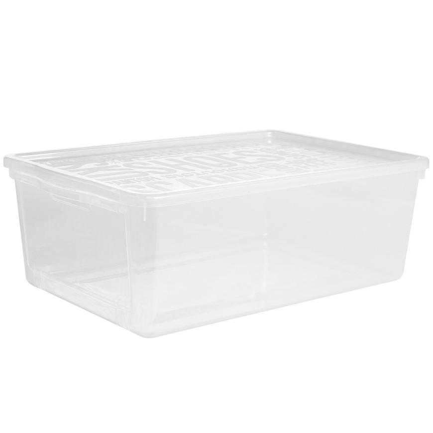 Krabice na botybasic box 1988 Baumax