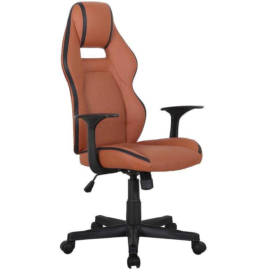 Kreslo Pro Hrace CX1163MB Baumax