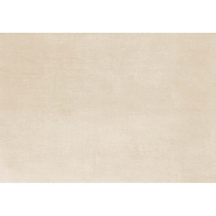 Kuba Beige 25/36 TUBĄDZIN