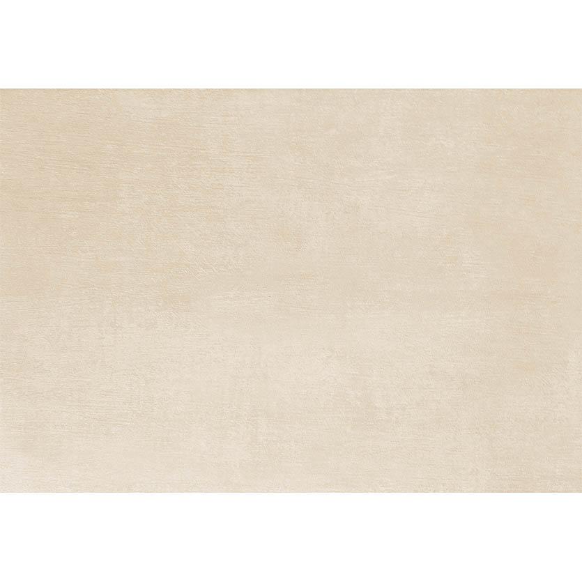 Kuba Beige 25/36 TUBĄDZIN