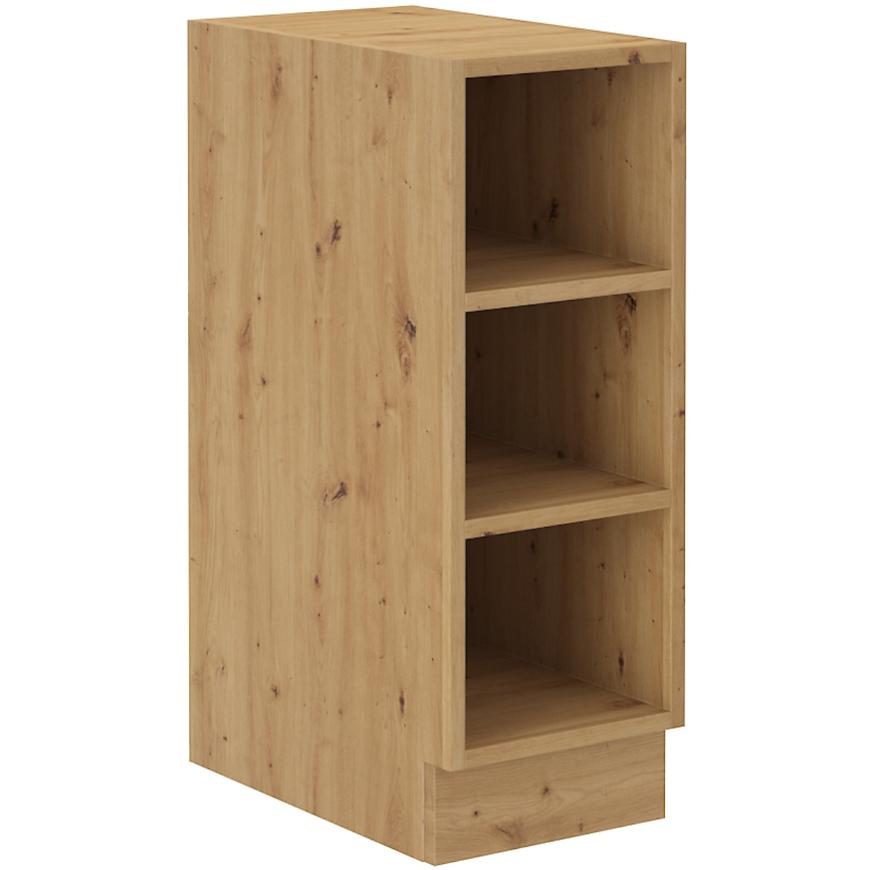 Kuchyňská skříňka Artisan 30D OTW BB