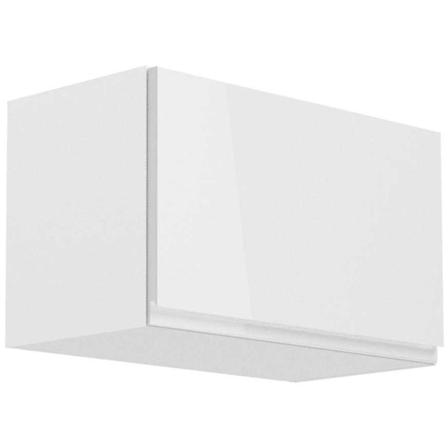 Kuchyňská skříňka Gardena G60KN White Baumax