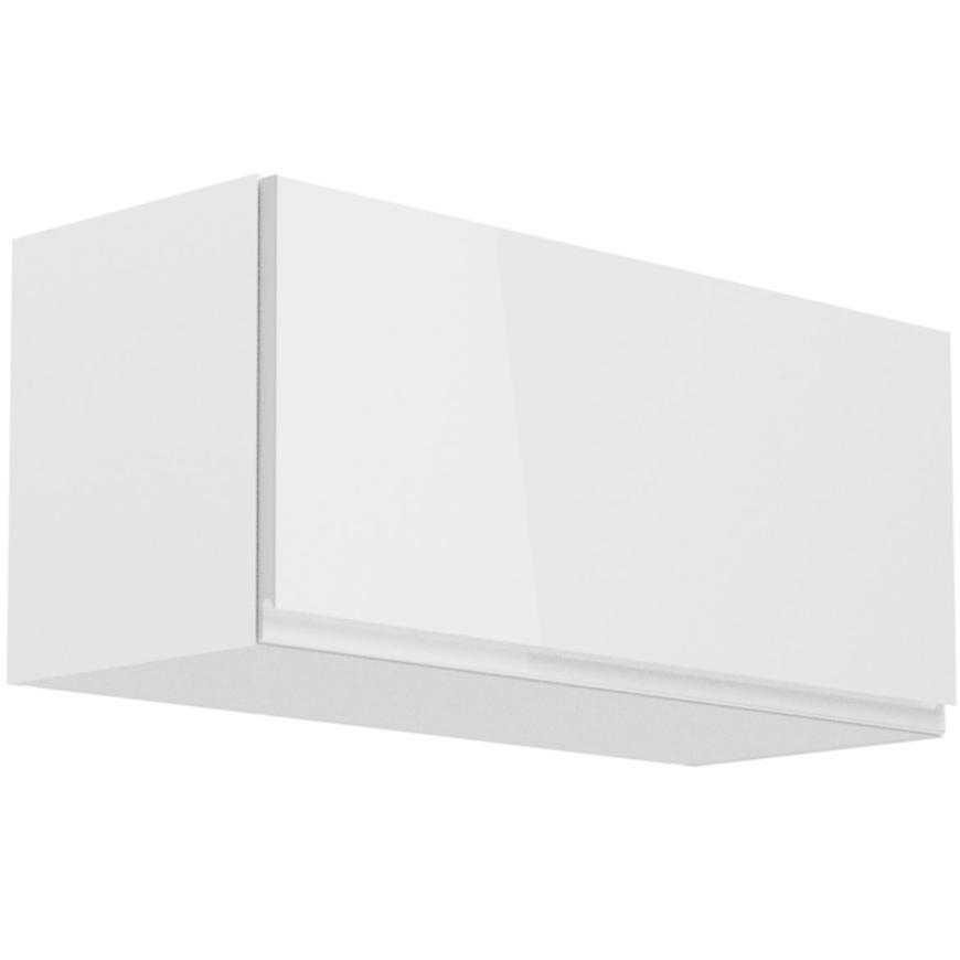 Kuchyňská skříňka Gardena G80K White Baumax