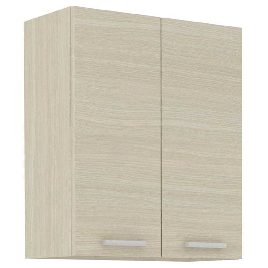 Kuchyňská skříňka Wiktoria Chamonix/Legno 60G-72 Baumax