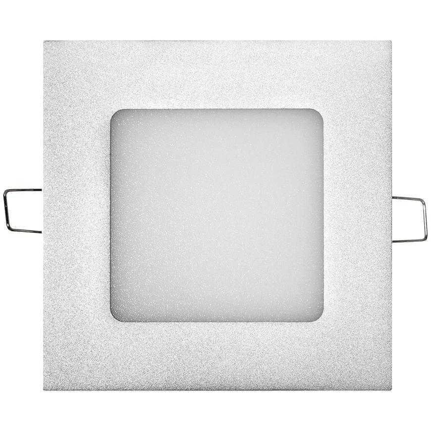 LED panel 120x120
