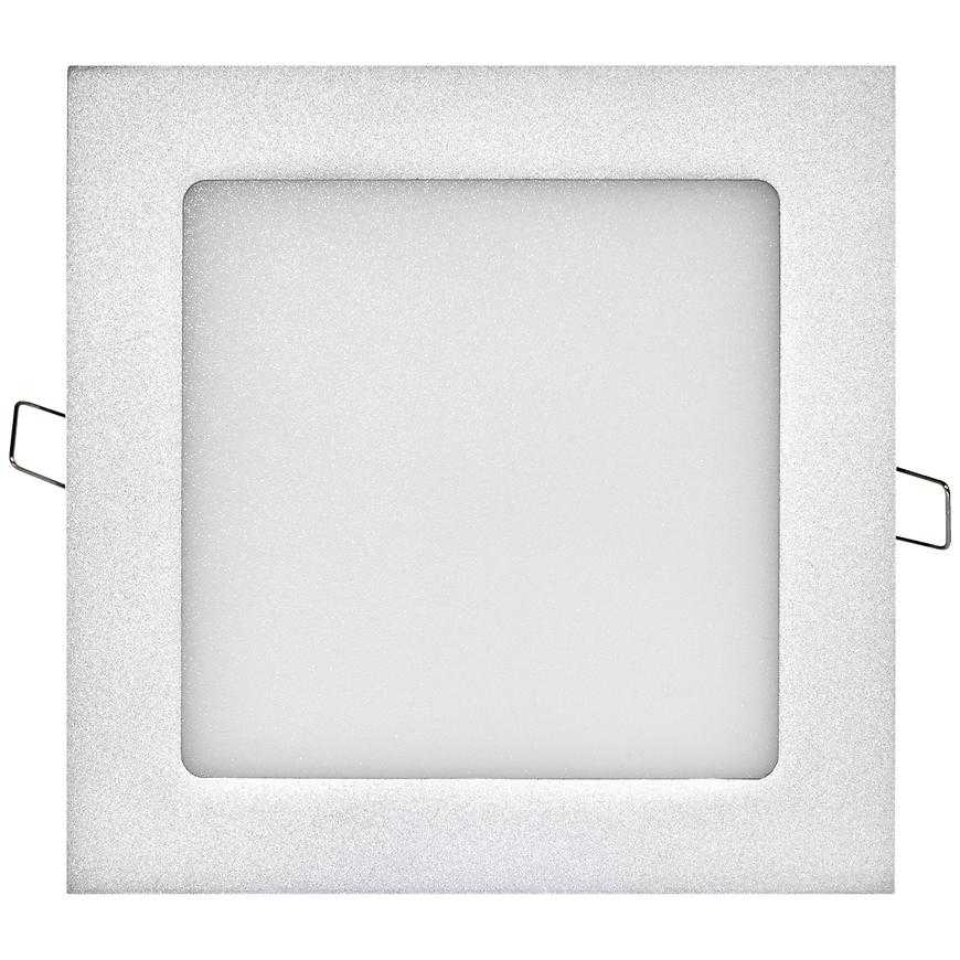 LED panel 170x170