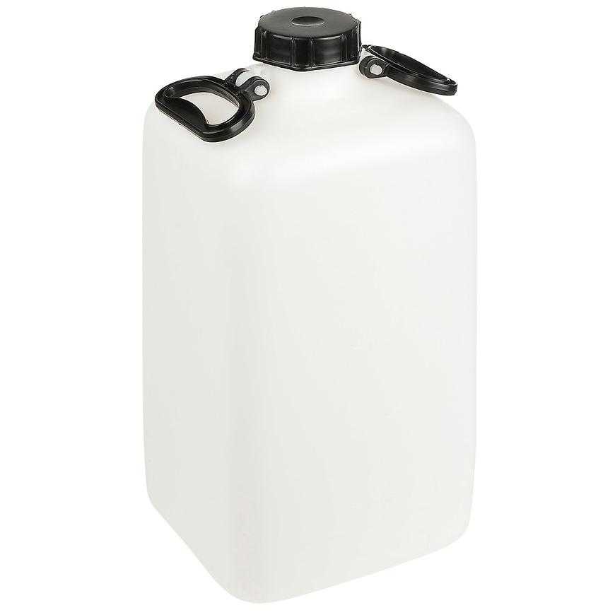 Lahev 25 l Baumax