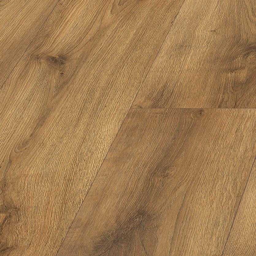 Laminátová podlaha Blackpool 10mm AC4  Dub Westminster 4918 Swiss Krono