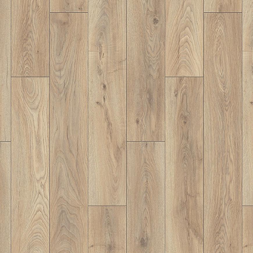 Laminátová podlaha Dub Ashland K452 8mm AC4 Eurohome Villa K452 Kronoflooring