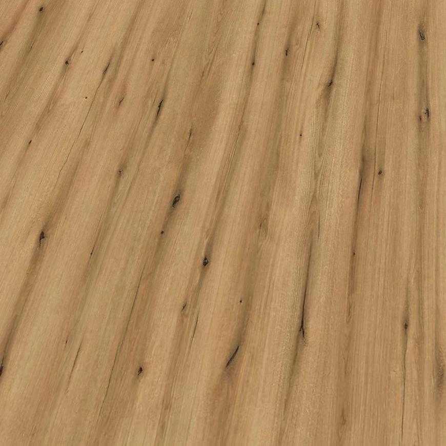 Laminátová podlaha Dub Evoke Coast 8mm AC4 Parquet Mercado K5573 Kaindl