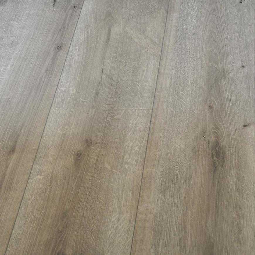 Laminátová podlaha Dub Halifax 8mm AC4 Parquet Mercado 4558 Swiss Krono