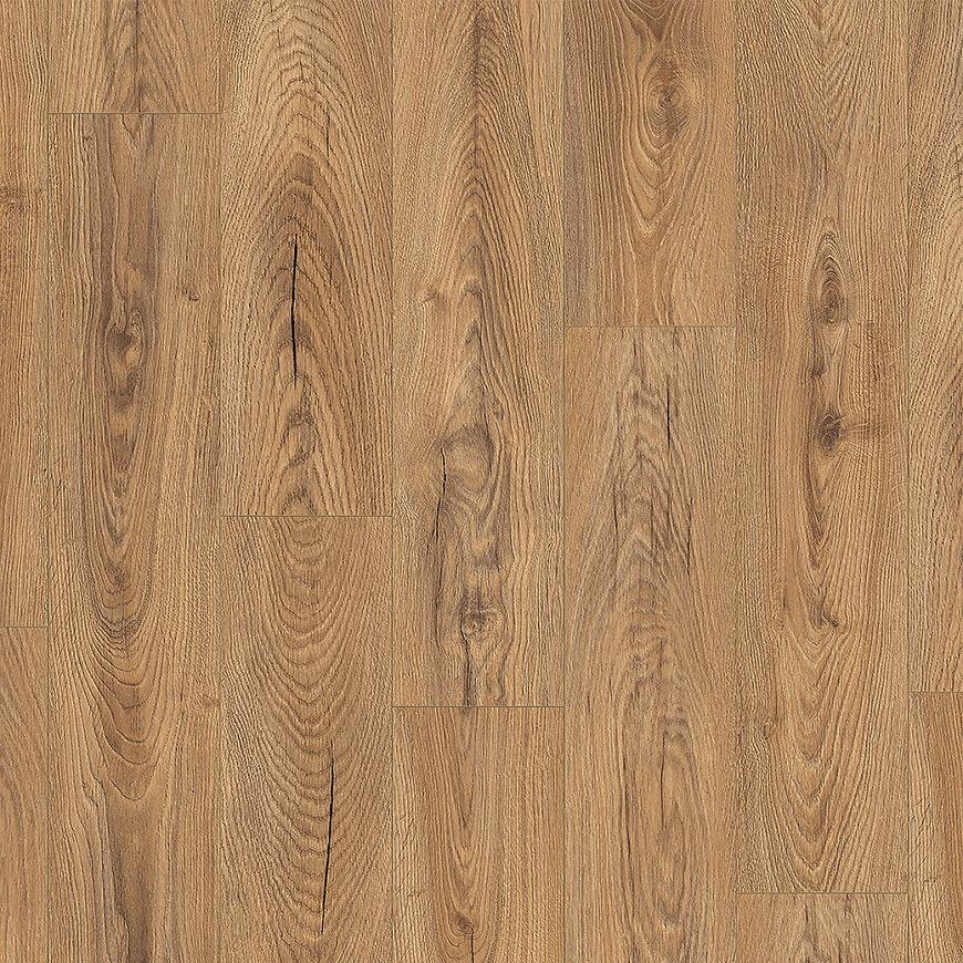 Laminátová podlaha Dub Inca Carpenter 10mm AC4 Vintage Classic K476 Kronoflooring