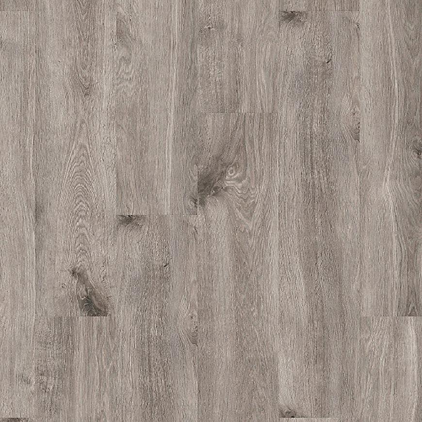 Laminátová podlaha Dub Tornado 8mm AC4 Eurohome Loft K395 Kronoflooring