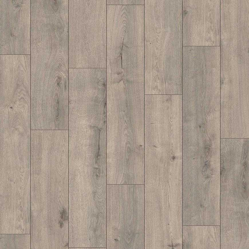 Laminátová podlaha Dub Vardo 10mm AC6 Eurohome Residence+ K392 Kronoflooring