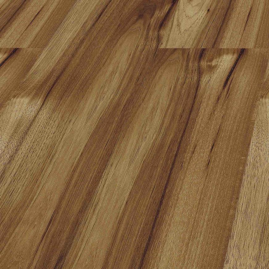 Laminátová podlaha Hickory Bravo 8mm AC4 4V 80070 Kaindl