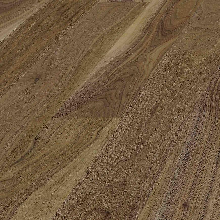 Laminátová podlaha Hickory Viva 8mm AC4 4V 80120 Kaindl