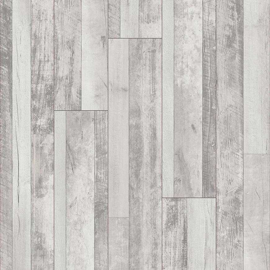 Laminátová podlaha Pine Multistripe Country 8mm AC4 K5271 Kaindl