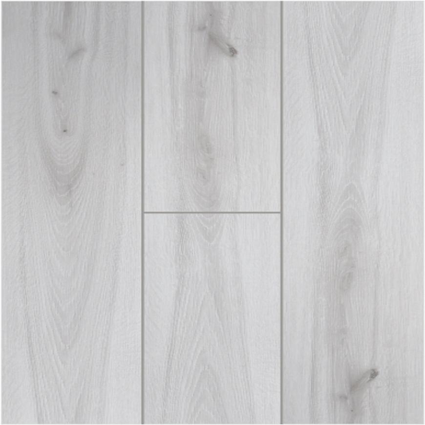 Laminátová podlaha Room 8 mm AC4 Dub Siena 4926 Swiss Krono