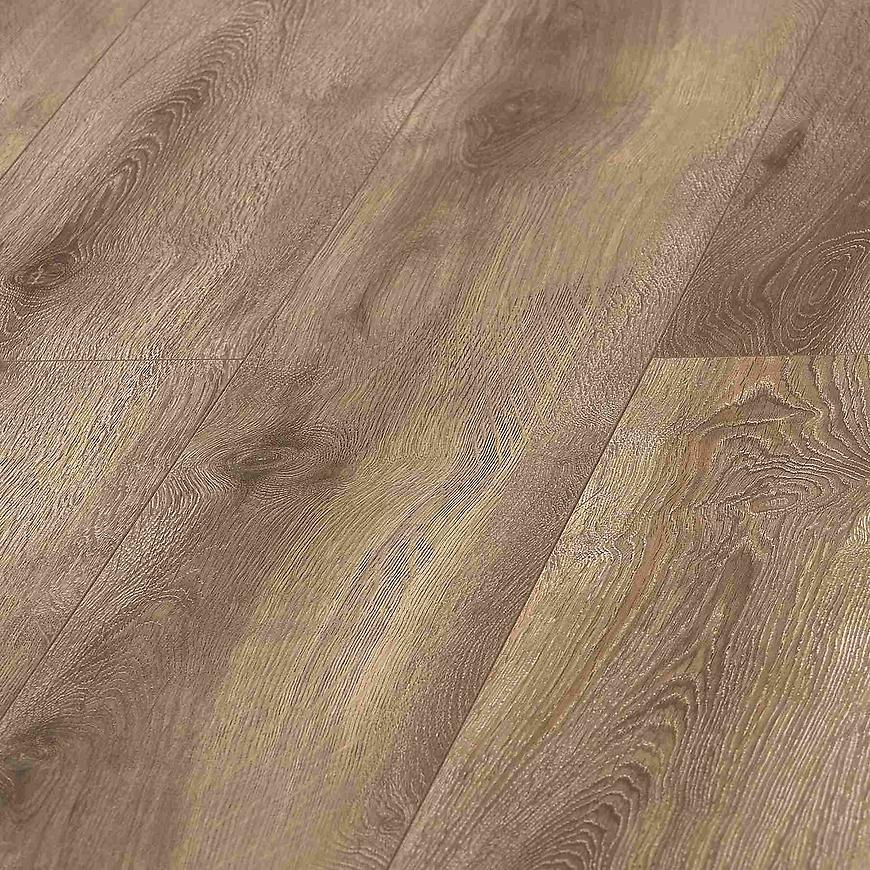 Laminátová podlaha Room 8mm AC4 Dub Artemida  5380 Swiss Krono